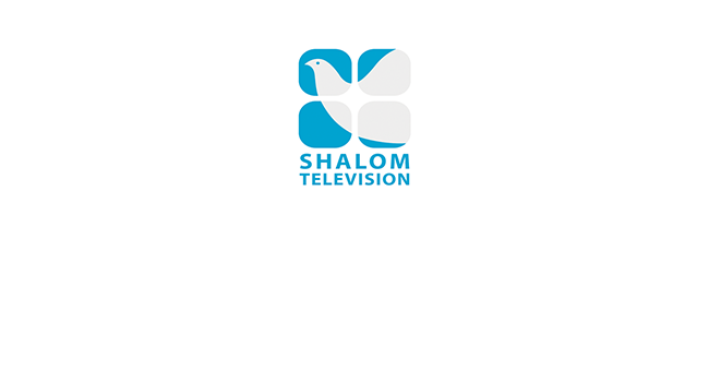 Shalom Television